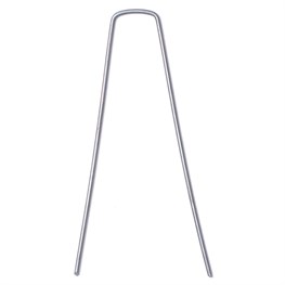 GRAPPE ACCIAIOSE CM 17 - PIATTE